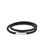 Calvin Klein Erkek Bileklik - CKJ35100042
