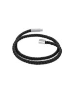 Calvin Klein Erkek Bileklik - CKJ35100042 - Görsel 2