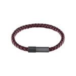 Calvin Klein Erkek Bileklik - CKJ35100045