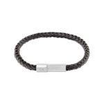 Calvin Klein Erkek Bileklik - CKJ35100047