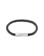 Calvin Klein Erkek Bileklik - CKJ35100047