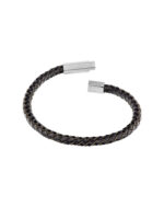 Calvin Klein Erkek Bileklik - CKJ35100047 - Görsel 2