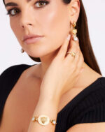 Guess Kadın Bileklik - JGUJUBB01500JWYGS - Görsel 2