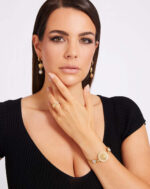 Guess Kadın Bileklik - JGUJUBB01500JWYGS - Görsel 3