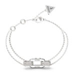Guess Kadın Bileklik - JGUJUBB04581JWRHS