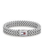 Tommy Hilfiger Erkek Bileklik - THJ2790245
