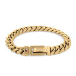 Tommy Hilfiger Erkek Bileklik - THJ2790434