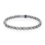 Tommy Hilfiger Erkek Bileklik - THJ2790521