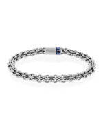 Tommy Hilfiger Erkek Bileklik - THJ2790521