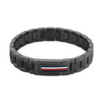 Tommy Hilfiger Erkek Bileklik - THJ2790597