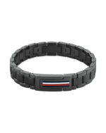 Tommy Hilfiger Erkek Bileklik - THJ2790597