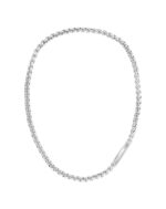 Calvin Klein Erkek Kolye - CKJ35100054