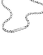 Calvin Klein Erkek Kolye - CKJ35100054 - Görsel 2