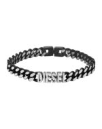 Diesel Erkek Bileklik - DJDX1386-040