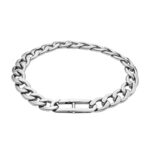 Fossil Erkek Bileklik - JF04770-040