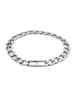 Fossil Erkek Bileklik - JF04770-040