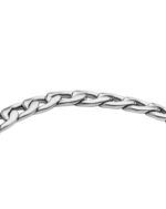 Fossil Erkek Bileklik - JF04770-040 - Görsel 2