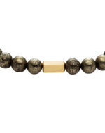 Fossil Erkek Bileklik - JF04820-710 - Görsel 2