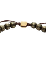 Fossil Erkek Bileklik - JF04820-710 - Görsel 3