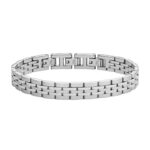 Fossil Erkek Bileklik - JF04825-040