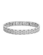 Fossil Erkek Bileklik - JF04825-040