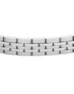 Fossil Erkek Bileklik - JF04825-040 - Görsel 4