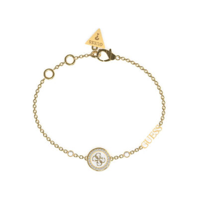 Guess Kadın Bileklik - JGUJUBB03120JWYGWHS