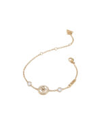 Guess Kadın Bileklik - JGUJUBB03120JWYGWHS - Görsel 2