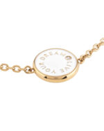Guess Kadın Bileklik - JGUJUBB03120JWYGWHS - Görsel 3