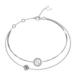 Guess Kadın Bileklik - JGUJUBB04160JWRHS