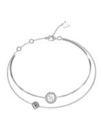 Guess Kadın Bileklik - JGUJUBB04160JWRHS
