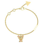 Guess Kadın Bileklik - JGUJUBB04688JWYGTZS