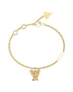 Guess Kadın Bileklik - JGUJUBB04688JWYGTZS