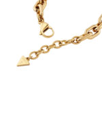 Guess Kalpli Kadın Bileklik - JGUJUBB05016JWYGS - Görsel 5