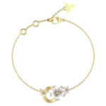 Guess Kadın Bileklik - JGUJUBB05106JWYGS