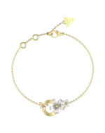 Guess Kadın Bileklik - JGUJUBB05106JWYGS