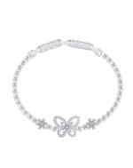 Guess Kadın Bileklik - JGUJUBB05119JWRHTU