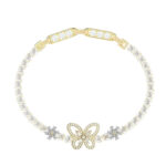 Guess Kadın Bileklik - JGUJUBB05119JWYGTU