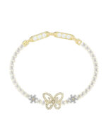 Guess Kadın Bileklik - JGUJUBB05119JWYGTU