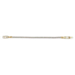Guess Kadın Bileklik - JGUJUBB05141JWYGTU