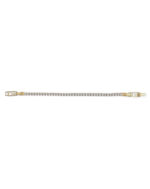 Guess Kadın Bileklik - JGUJUBB05141JWYGTU