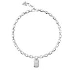 Guess Kadın Kolye - JGUJUBN04260JWRHTU