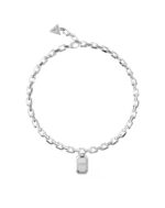 Guess Kadın Kolye - JGUJUBN04260JWRHTU