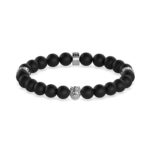 Guess Erkek Bileklik - JGUJUMB01303JWSTTU