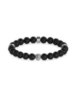 Guess Erkek Bileklik - JGUJUMB01303JWSTTU