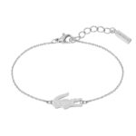 Lacoste Unisex Bileklik - LACJ2040046