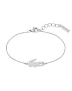 Lacoste Unisex Bileklik - LACJ2040046