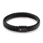 Tommy Hilfiger Erkek Bileklik - THJ2790331