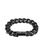 Tommy Hilfiger Erkek Bileklik - THJ2790639
