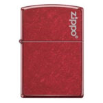 Zippo Çakmak Classic (Z-MP326646-21063)